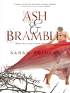 Cover image for Ash & Bramble